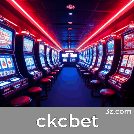 ckcbet